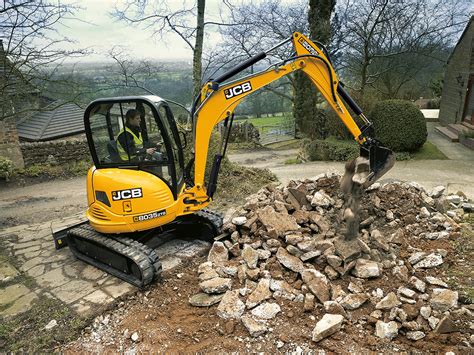 jcb 8035 zts specs